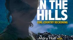 Review: Mary Hott brings wrongs to light regarding mine wars
