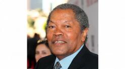 Clarence Williams III, 'The Mod Squad's' Linc, dies at 81