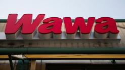 Wawa to mark 'Mare of Easttown Day' with new cheesesteak