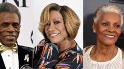 Winfrey, Hearst have Black journalists tell elders' stories