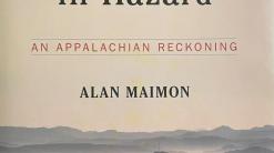 Review: Journalist brings rare nuance to take on Appalachia