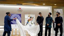 Olympic trials pique viewer interest in Tokyo Summer Games