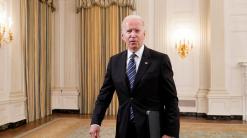 Biden nominates Cindy McCain to UN food and agriculture post