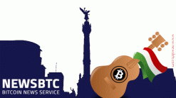 Ricardo Salinas Pliego: Bitcoin “Should Be Part Of Every Investor’s Portfolio”