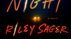 Review: 'Survive the Night' is a fast-paced, twisty thriller