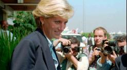 Diana legacy lingers as fans mark late royal’s 60th birthday