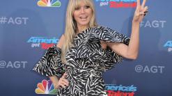 'America's Got Talent' tops TV's Nielsen ratings
