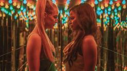 Review: A road trip gone wrong in twitter adaptation 'Zola'