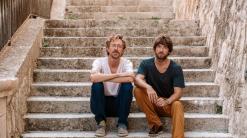 Q&A: Kings of Convenience on new album and key to longevity