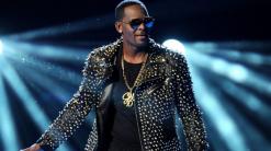 Lawyers granted slight delay in opening of R. Kelly trial