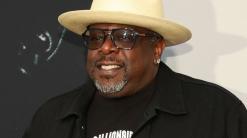 Cedric the Entertainer to host live Emmy Awards ceremony
