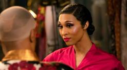 Feeling seen: Mj Rodriguez on historic Emmy nod for ‘Pose’