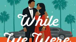 Review: A fake romance evolves in Jasmine Guillory's latest