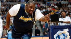 Biz Markie, known for classic rap song 'Just a Friend,' dies