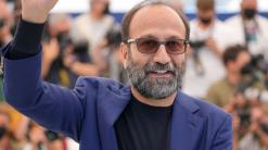 Cannes to award Palme d'Or as selected by Spike Lee jury