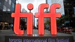 Toronto Film Festival to open with ‘Dear Evan Hansen’