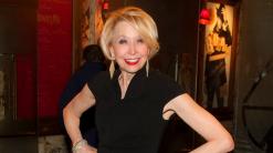 Julie Halston to get special Tony Award for her advocacy