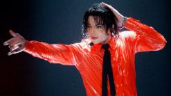 After court victories, Michael Jackson estate eyes revival