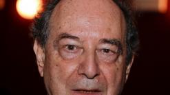 Roberto Calasso, Italian publisher and literary figure, dies