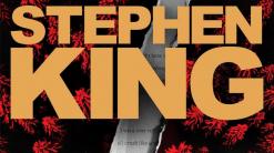 Review: Stephen King's 'Billy Summers' stars a hitman writer
