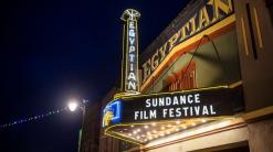 Sundance Film Festival sets vaccination requirement for 2022
