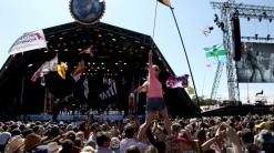 UK insurance scheme for live events gets partial welcome
