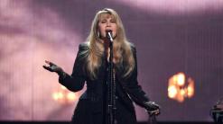 Stevie Nicks cancels all 2021 performances over coronavirus