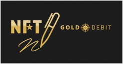 XRoad Is Changing the Cloud Computing Industry and Launching Innovative NFT Product, GoldDebit by XRI