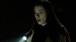 Review: Rebecca Hall shines in eerie ‘The Night House’