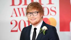 Ed Sheeran says new 'coming of age' album coming in October