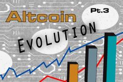 The Altcoin Evolution – Part III: The Challenges – Use Case & Value