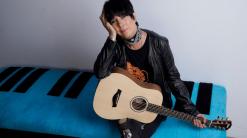 Diane Warren assembled superstar debut album during lockdown