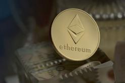 Ethereum Issuance Drops Below Bitcoin’s For the First Time, Why This May Lead to a New Rally