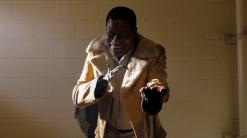 ‘Candyman’ slashes way toward No. 1 box office spot