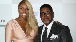 Husband of 'Real Housewives' star NeNe Leakes dies at 66