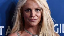 No charges for Britney Spears in dispute with housekeeper