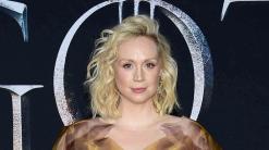 Gwendoline Christie does audio for Brian Selznick novel