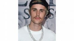 Justin Bieber to make triumphant return to MTV VMAs