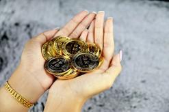 Bitcoin Exchange Reserves Lowest In 3 Years, What Does It Mean For The Price?