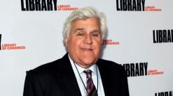 Jay Leno bets on reboot of Groucho Marx 1950s game show