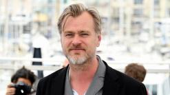 Nolan sets next film with Universal, spurning Warner Bros.