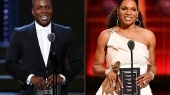 Tony Awards: Broadway hopes to razzle-dazzle after shutdown