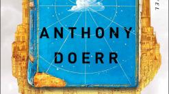 Review: Anthony Doerr dreams big with 'Cloud Cuckoo Land'