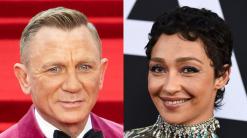 From 007 to Macbeth: Daniel Craig plots return to Broadway