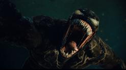 Film review: With humor, ‘Venom 2’ leans into relationships