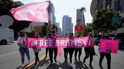 Attorney: Removal of Spears' father is 'a loss for Britney'