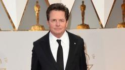 Michael J. Fox to receive honorary AARP Purpose Prize Award