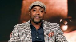 Oscars enlist Will Packer to produce 94th ceremony