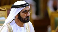 UK High Court finds that Dubai ruler hacked ex-wife's phone