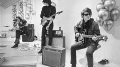 Todd Haynes: Finding the frequency of the Velvet Underground